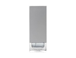 عطر كالفن كلاين كونتر اديكشن او دي تواليت